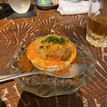 つねまつ久蔵商店 - 