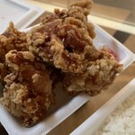 ナインフーズ - 