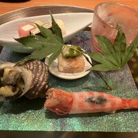 浅草 草津亭 - 