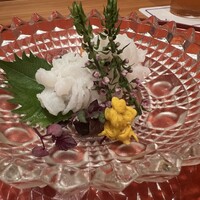 浅草 草津亭 - 