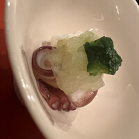 浅草 草津亭 - 