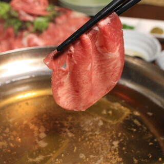 牛タン 夏火鉢_2