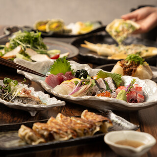 ぎゃらりぃ栞屋_0