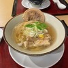 麺スタイル谷本家
