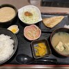 味の巣 円山