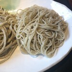 三津屋妹尾 - 