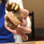 和の食 いがらし - 