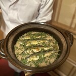 和の食 いがらし - 