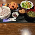 鈴の音 - 