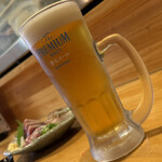 焼きもの家 慶 - 