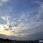 焼きもの家 慶 - 