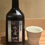 和の食 いがらし - 