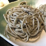 三津屋妹尾 - 