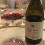 和の食 いがらし - 