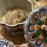 和の食 いがらし - 