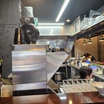 こいけのいえけい - 