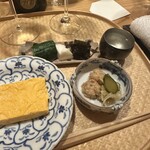 和の食 いがらし - 