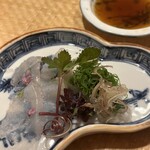 和の食 いがらし - 