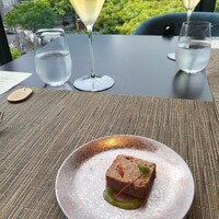 Table For Tomorrow - 