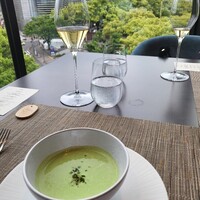 Table For Tomorrow - 