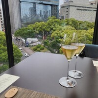 Table For Tomorrow - 