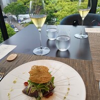 Table For Tomorrow - 