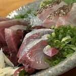 焼きもの家 慶 - 