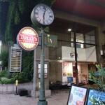 タリーズコーヒー - 