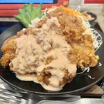 카라아게 식당 고이치 2호점