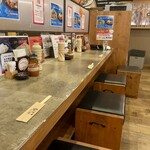 카라아게 식당 고이치 2호점