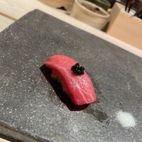鮨 そら - 