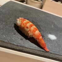鮨 そら - 