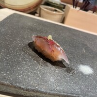 鮨 そら - 
