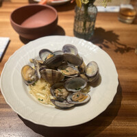 ボッテゴン -  ボッテゴン -