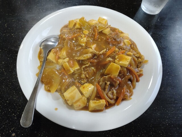 Tainan Men Kachikachi Yama photo 3