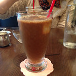 シエロ - コーヒー！