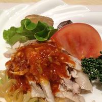 中国料理 四川 - 