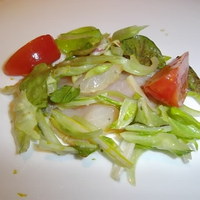 イタリアン オット - 
