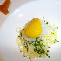 イタリアン オット - 