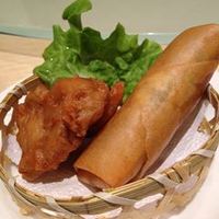 中国料理 四川 - 