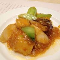 中国料理 四川 - 