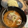 つけ麺屋 やすべえ 練馬店