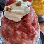 ル・ピノー - あんにん