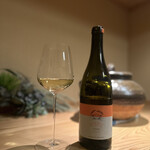 和の食 いがらし - 