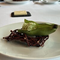 レストラン・モリエール - 