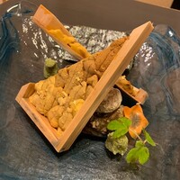 鮨隆 - 