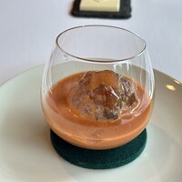 レストラン・モリエール - 