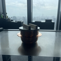 蔵 鉄板焼＆寿司 - 