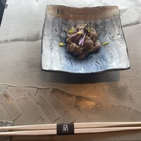 蔵 鉄板焼＆寿司 - 