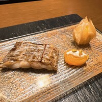 ラ・ボンバンス - 